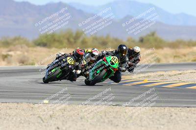 media/Mar-21-2025-CVMA Friday Practice (Fri) [[30cd4fe323]]/3-Racer 2/Session 6 (Turn 15)/